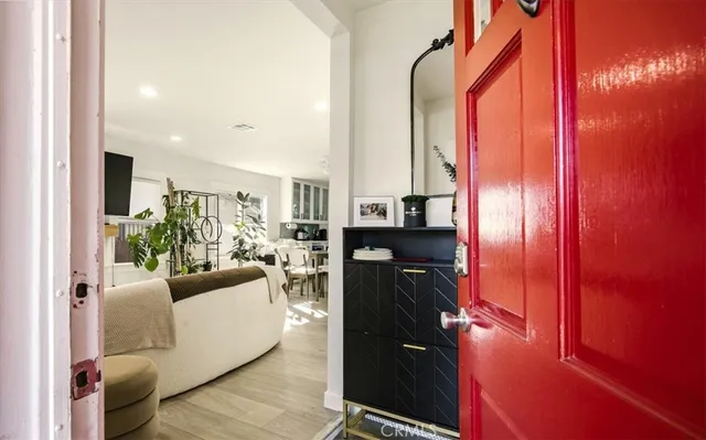 $875,000 | 1395 Sunset Avenue, Pasadena, CA 91103