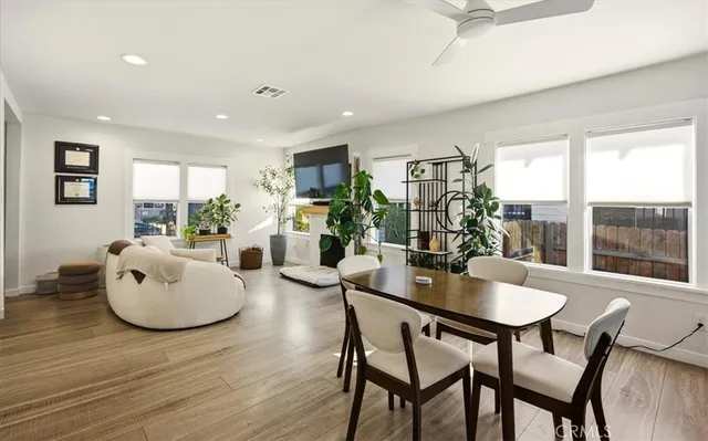 $875,000 | 1395 Sunset Avenue, Pasadena, CA 91103