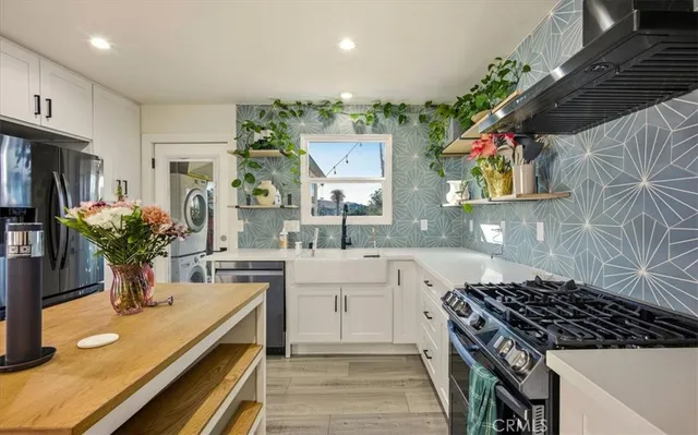 $875,000 | 1395 Sunset Avenue, Pasadena, CA 91103