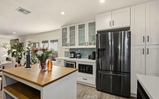 $875,000 | 1395 Sunset Avenue, Pasadena, CA 91103