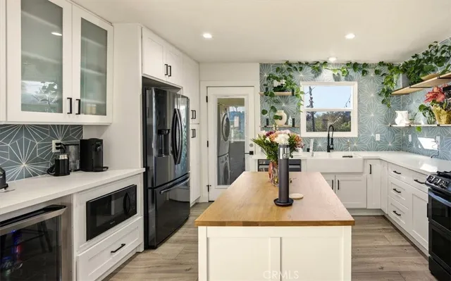 $875,000 | 1395 Sunset Avenue, Pasadena, CA 91103