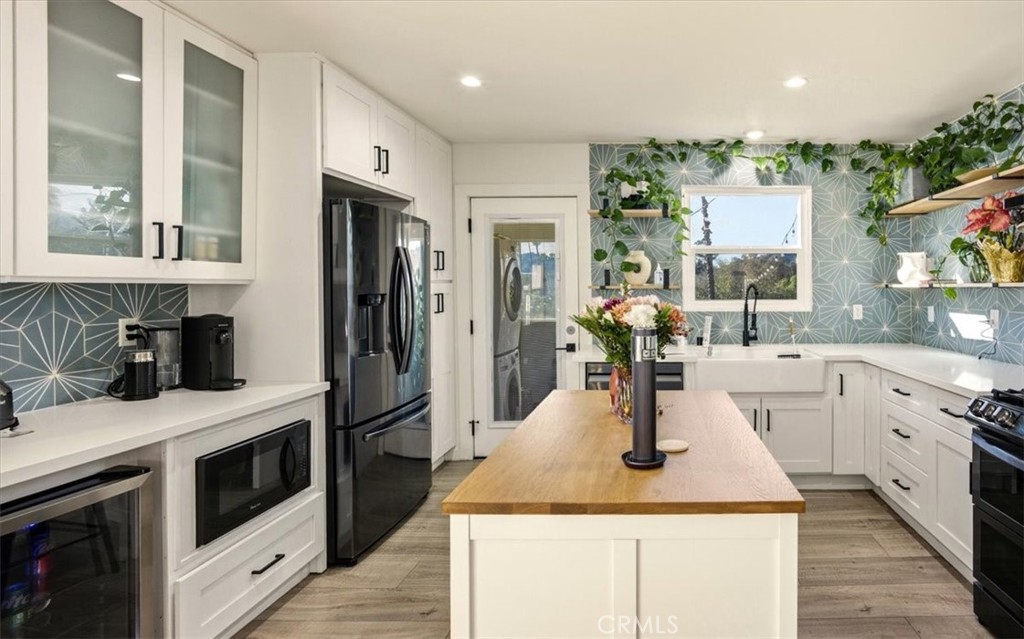 1395 Sunset Avenue Pasadena, CA 91103 - Photo 10 of 34