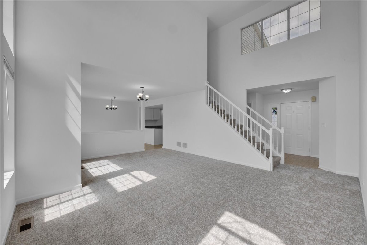 1137 Longford Road Bartlett, IL 60103 - Photo 10 of 33