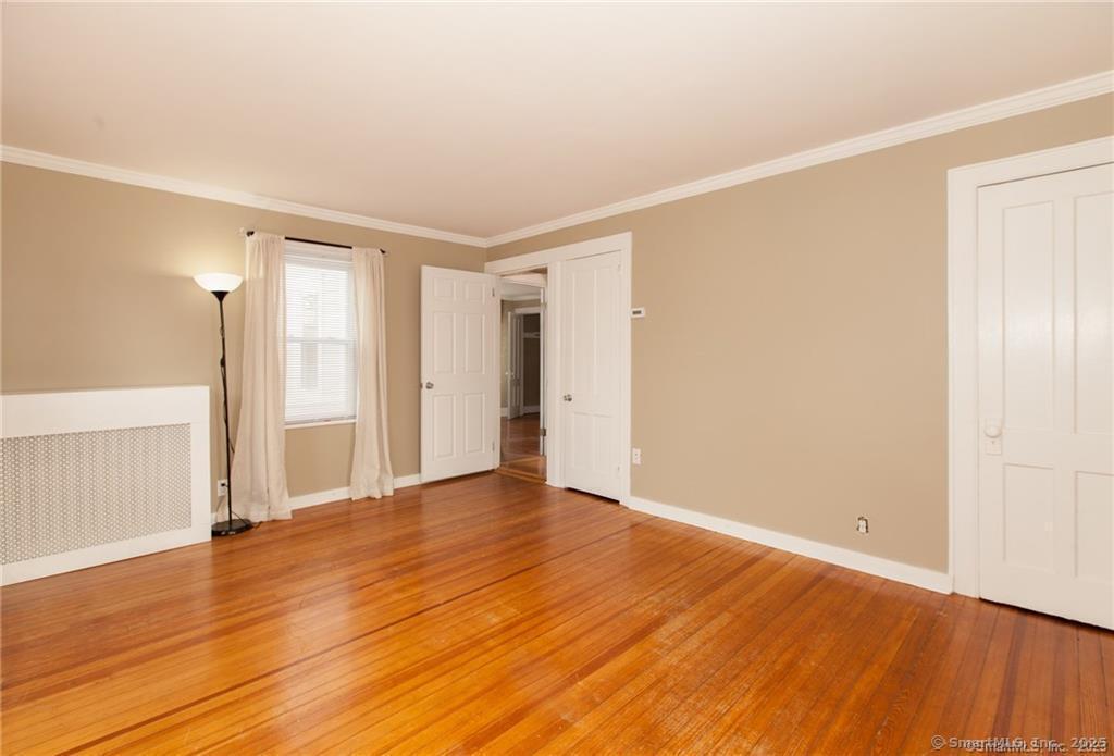 236 Flax Hill Road, Unit 2 Norwalk, CT 06854 - Photo 11 of 29