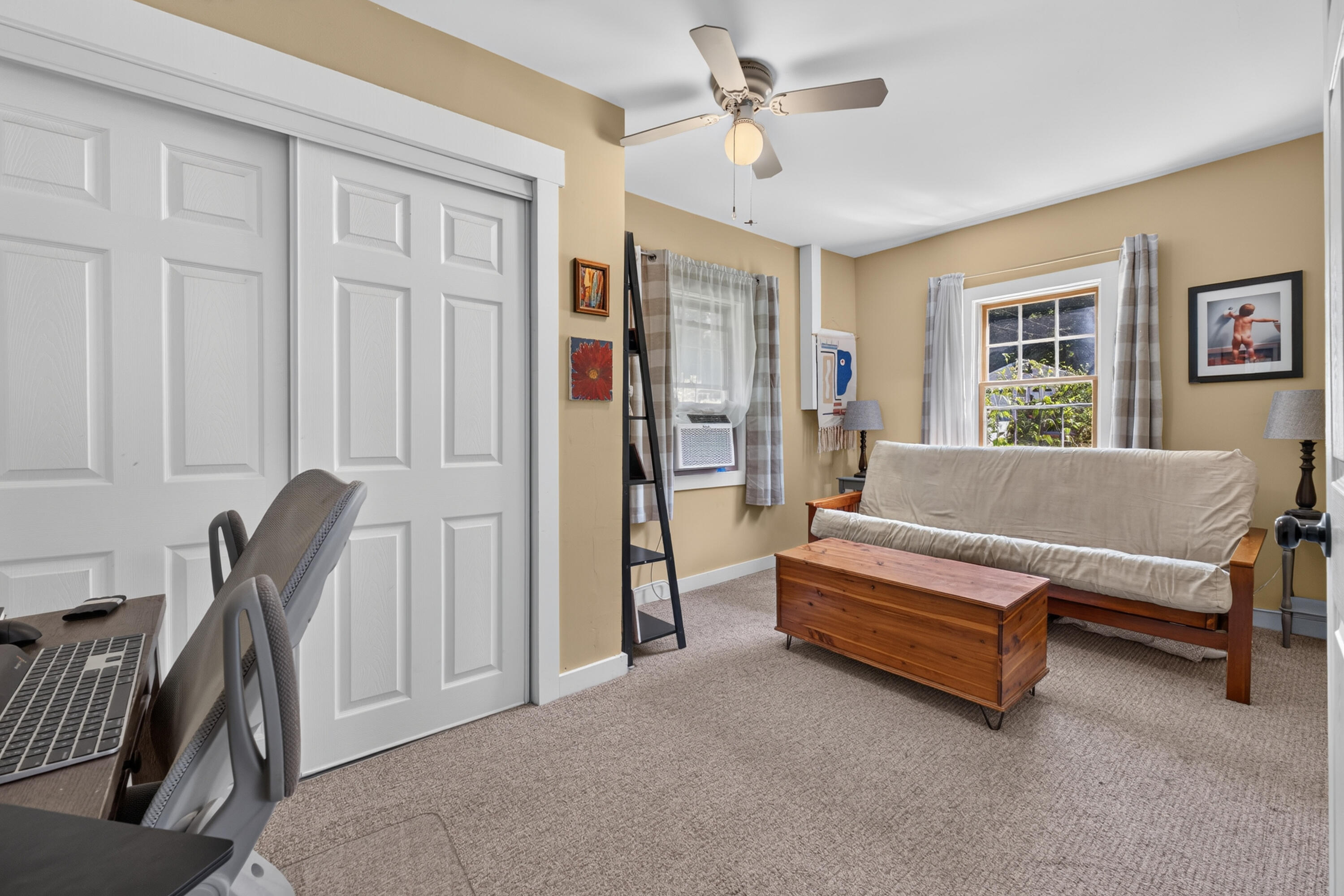27 Beach Road Windham, ME 04062 - Photo 40 of 101 27 Beach Road_0148