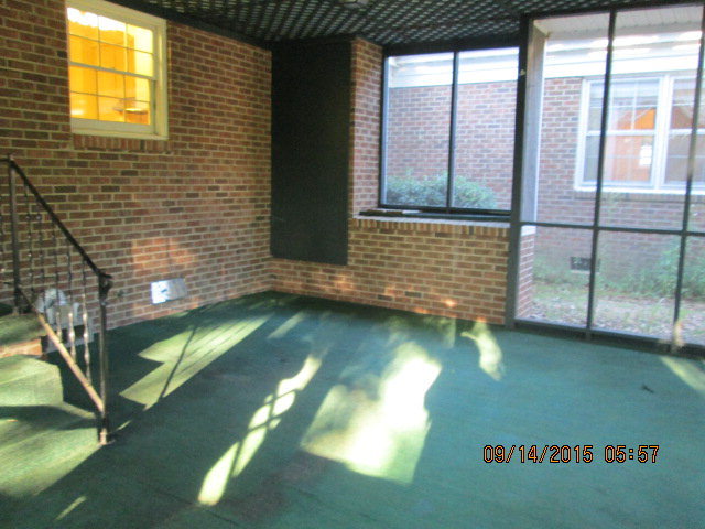 3125 Amherst Road Rocky Mount, NC 27804 - Photo 3 of 9 Additional Photo