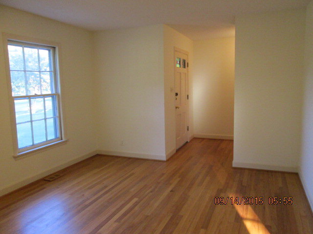 3125 Amherst Road Rocky Mount, NC 27804 - Photo 4 of 9 Additional Photo