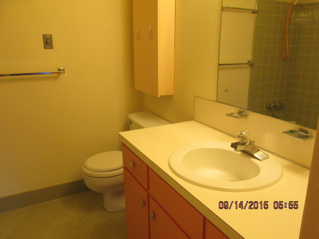 3125 Amherst Road Rocky Mount, NC 27804 - Photo 6 of 9 Additional Photo