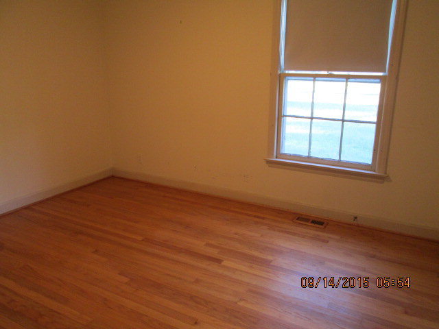 3125 Amherst Road Rocky Mount, NC 27804 - Photo 7 of 9 Additional Photo