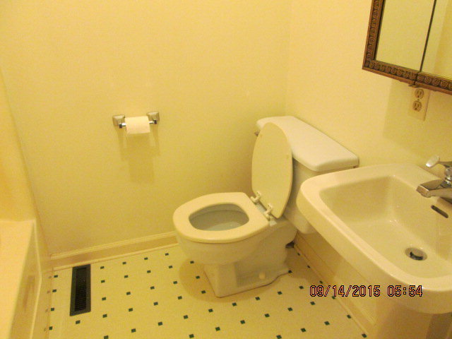 3125 Amherst Road Rocky Mount, NC 27804 - Photo 8 of 9 Additional Photo