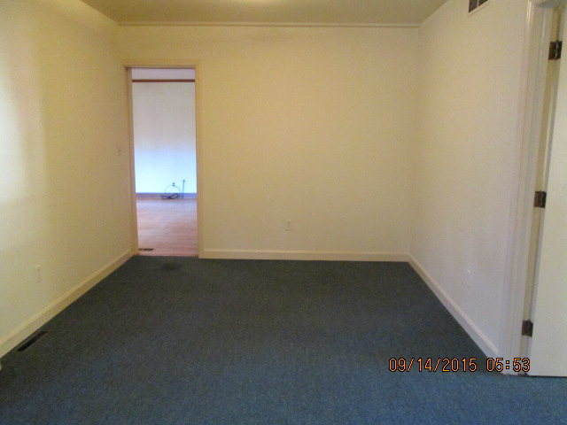 3125 Amherst Road Rocky Mount, NC 27804 - Photo 9 of 9 Additional Photo