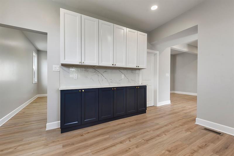 1076 Chapel Road Monaca, PA 15061 - Photo 14 of 40 Gallery Image 14