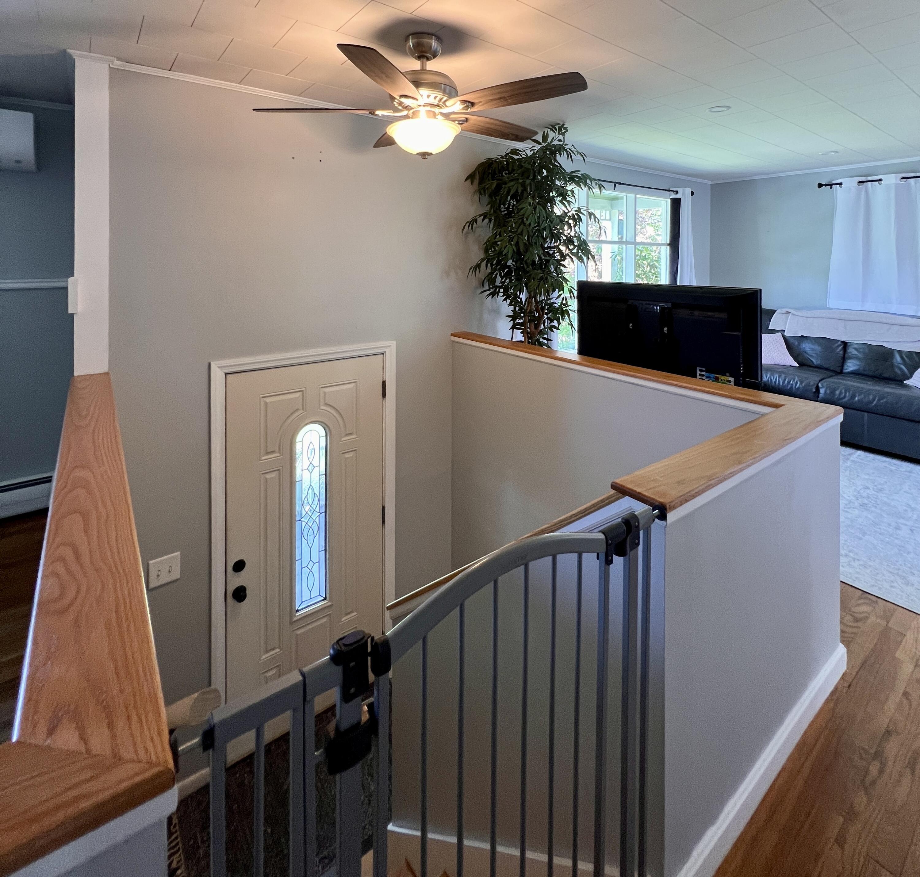 20 Highview Terrace Bangor, ME 04401 - Photo 29 of 62 Returning to Front Entry