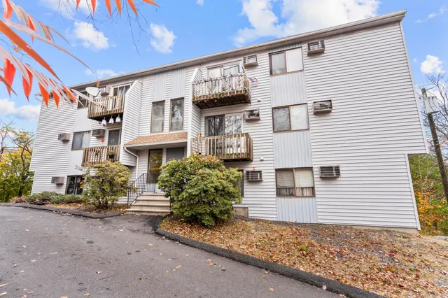 $1,500 | 23 Shirley Street, Unit 3, Waterbury, CT 06708