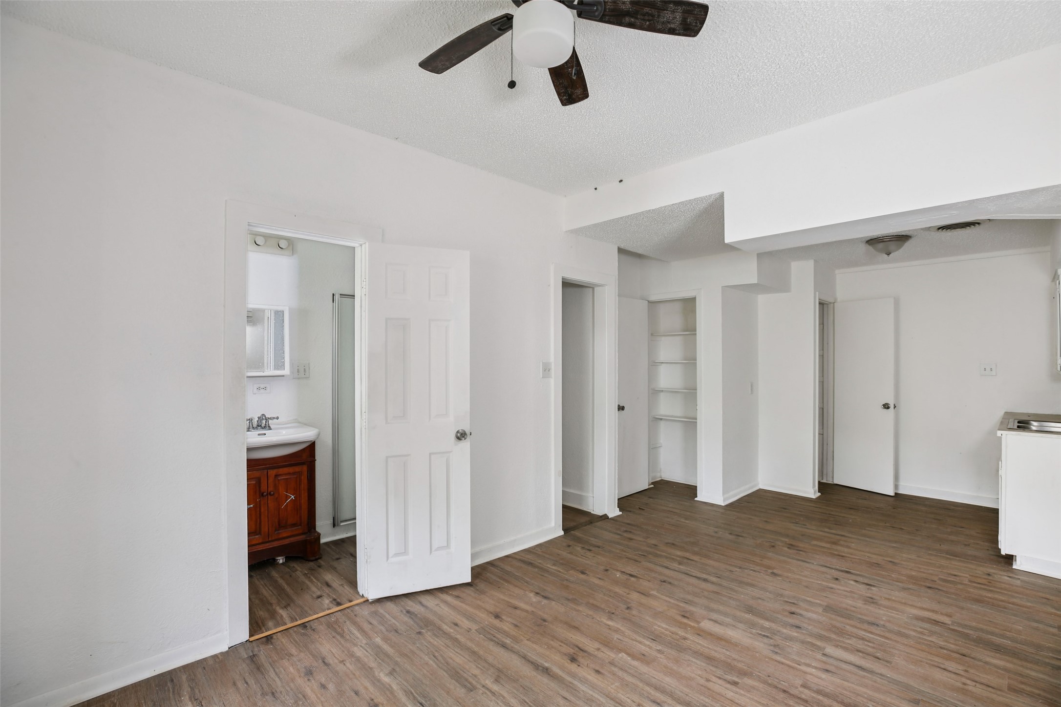 242 Bishop Street Livingston, TX 77351 - Photo 24 of 42