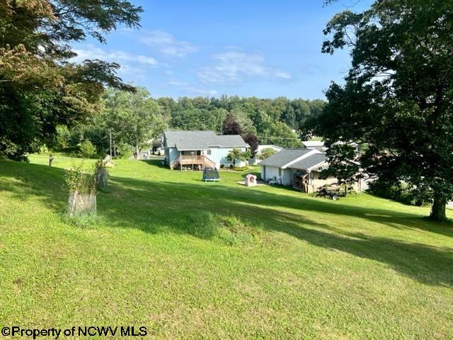 699 Fairchance Road Morgantown, WV 26508 - Photo 12 of 15 Gallery Image 12