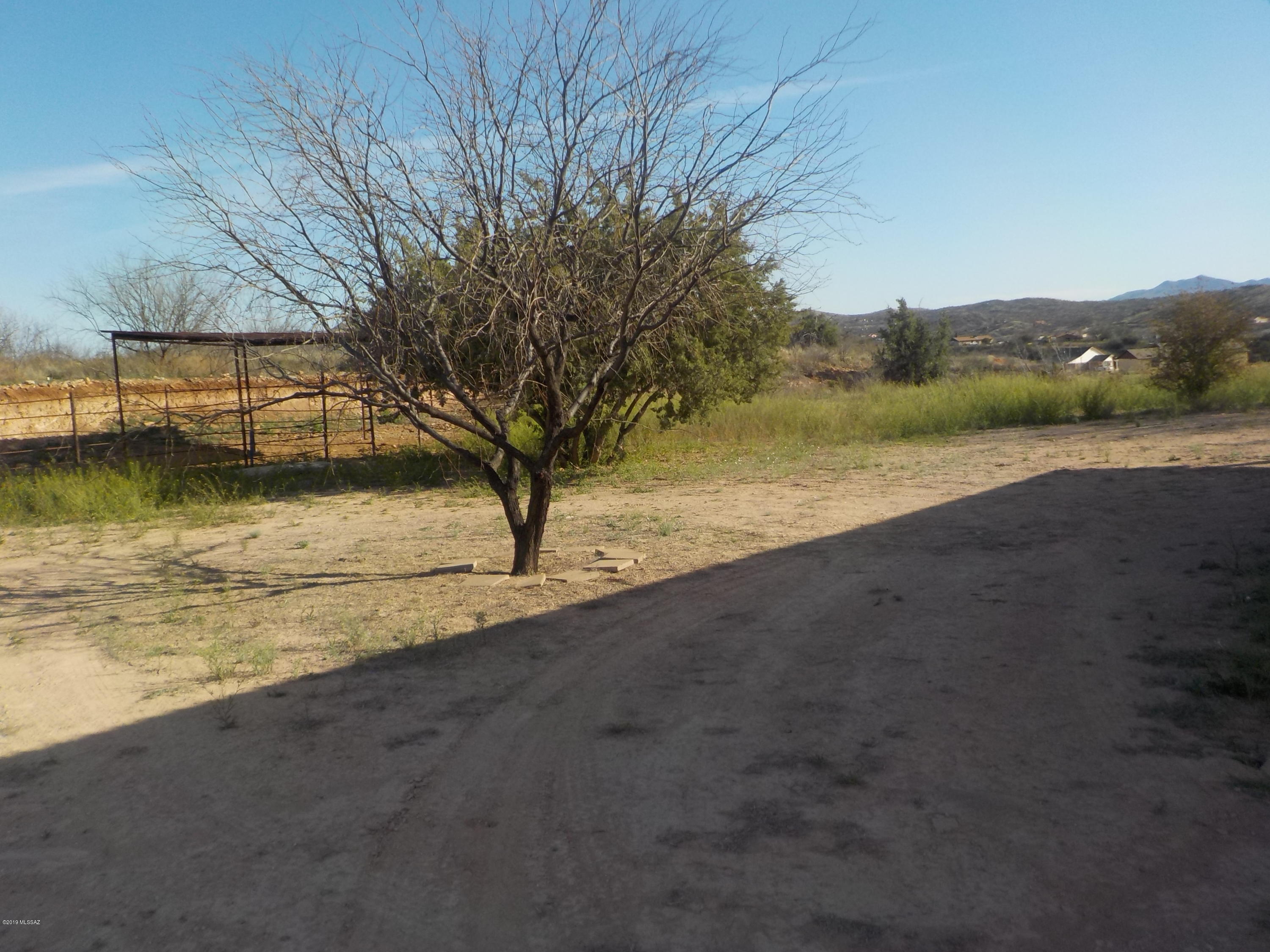 985 Calle Tamaulipas Rio Rico, AZ 85648 - Photo 14 of 15 Gallery Image 14
