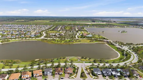 $980,000 | 984 Sterling Pine Place, Loxahatchee, FL 33470