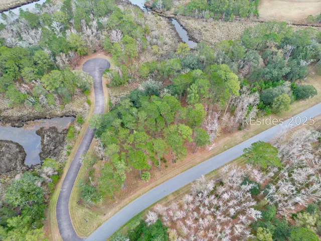 $125,000 | 219 Hunters Loop South, Hardeeville, SC 29927