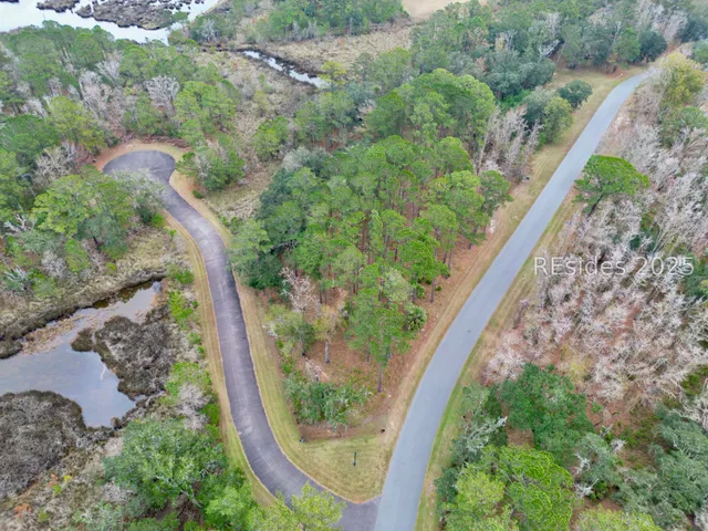 $125,000 | 219 Hunters Loop South, Hardeeville, SC 29927