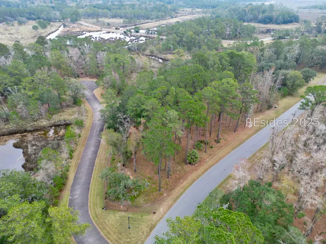 $125,000 | 219 Hunters Loop South, Hardeeville, SC 29927