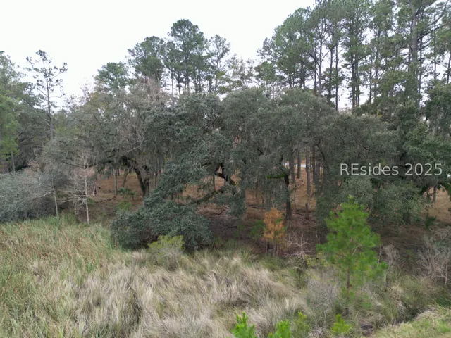 $125,000 | 219 Hunters Loop South, Hardeeville, SC 29927