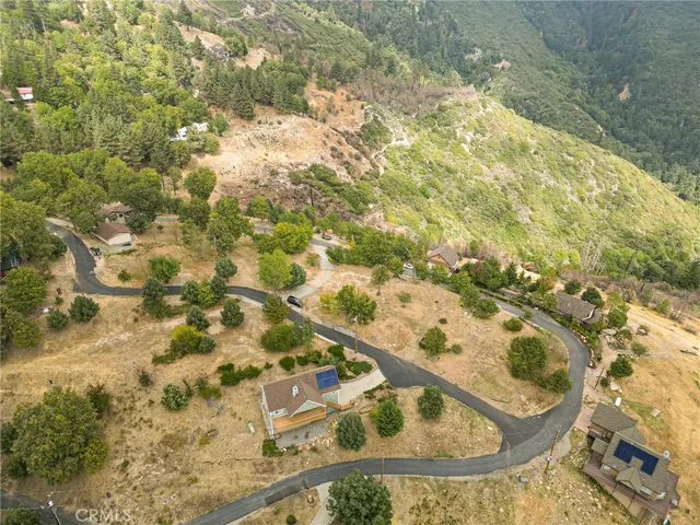 a view of swimming pool