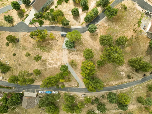 $87,000 | 25 Pine Cone Drive, Running Springs, CA 92382