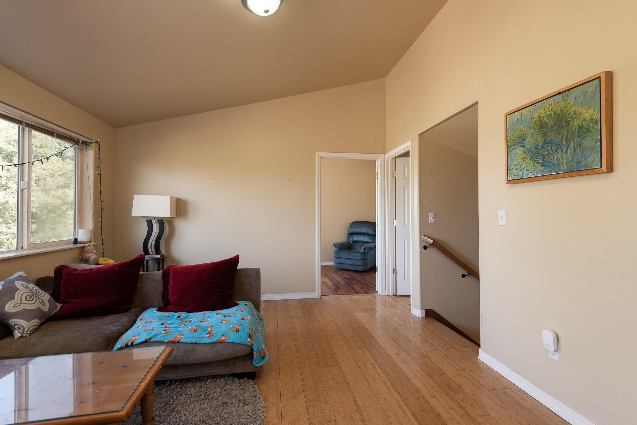 1543 Glacier Ridge Road Bend, OR 97701 - Photo 19 of 24 17 Bonus towards 3rd and 4th Bedrooms