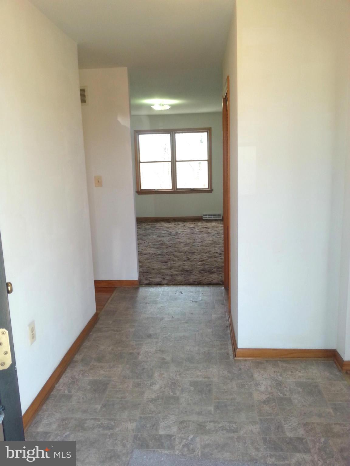 6219 Green Valley Rd Mount New Market, MD 21774 - Photo 2 of 19 Interior (General)