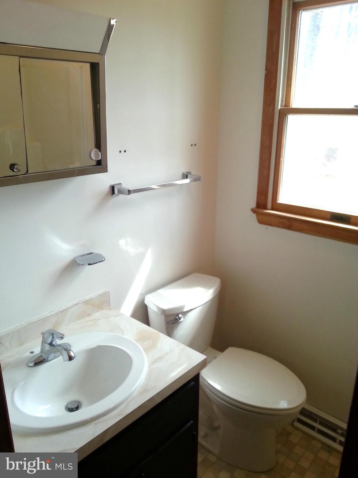 6219 Green Valley Rd Mount New Market, MD 21774 - Photo 13 of 19 Bath (Master)