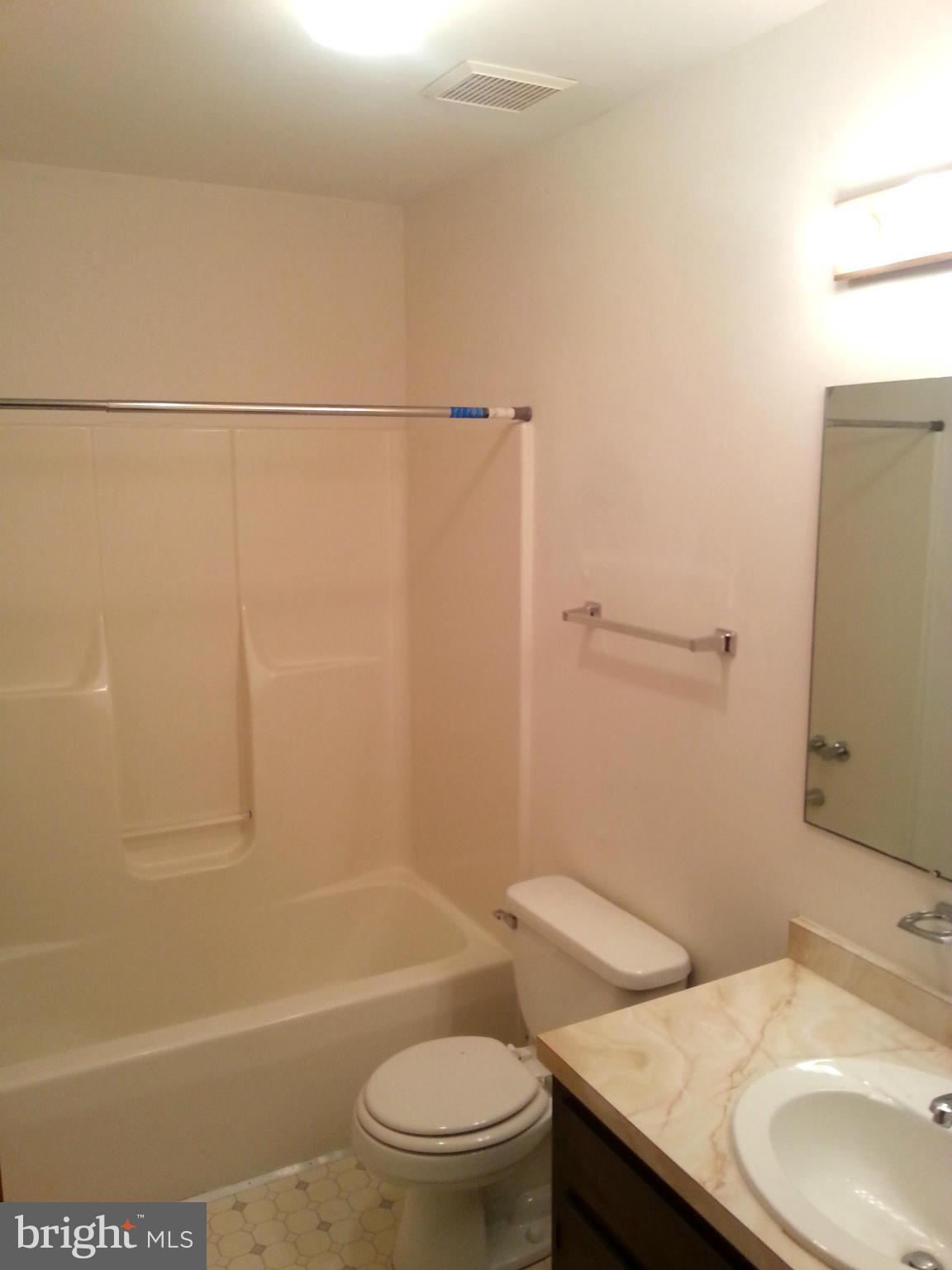 6219 Green Valley Rd Mount New Market, MD 21774 - Photo 14 of 19 Bath
