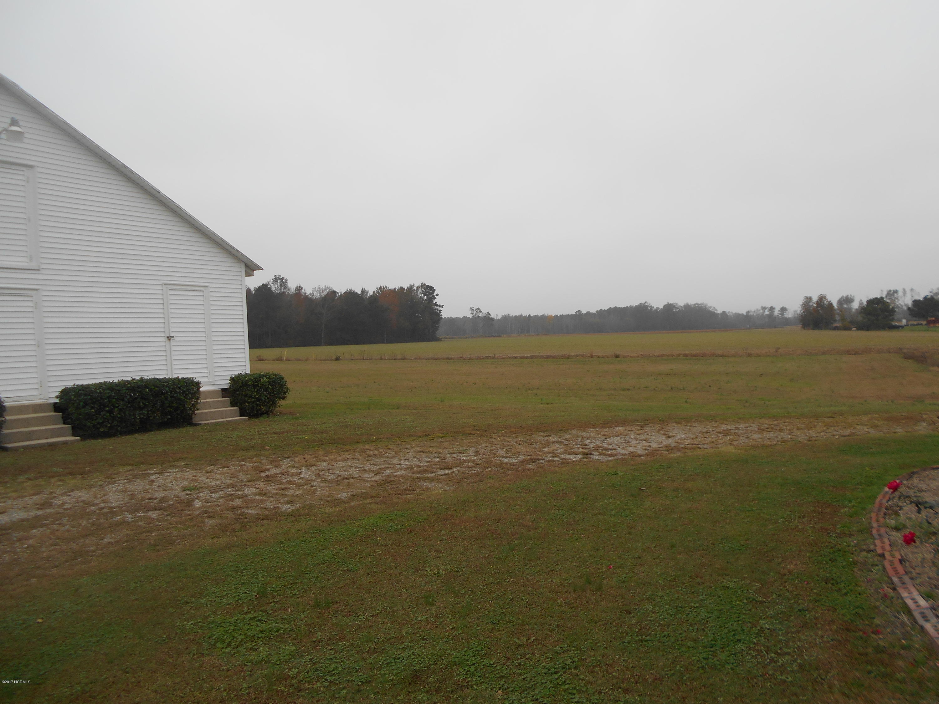5508 Old Wilson Road Rocky Mount, NC 27801 - Photo 11 of 21 DSCN3142