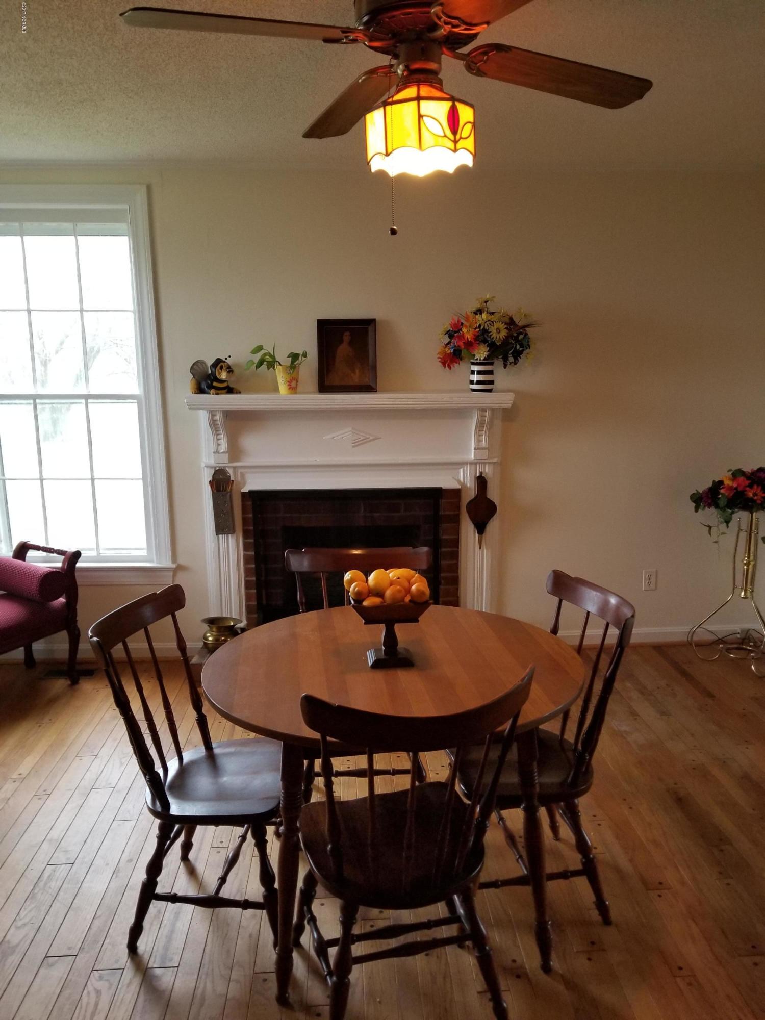 5508 Old Wilson Road Rocky Mount, NC 27801 - Photo 17 of 21 20171109_131717