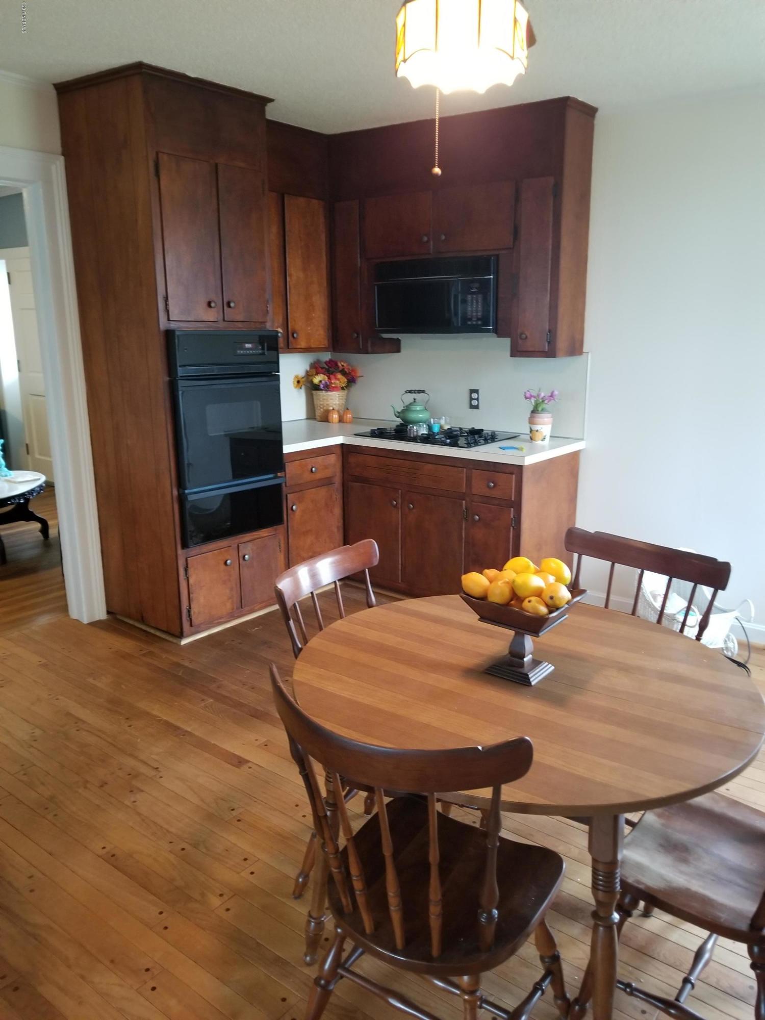 5508 Old Wilson Road Rocky Mount, NC 27801 - Photo 18 of 21 20171109_131628