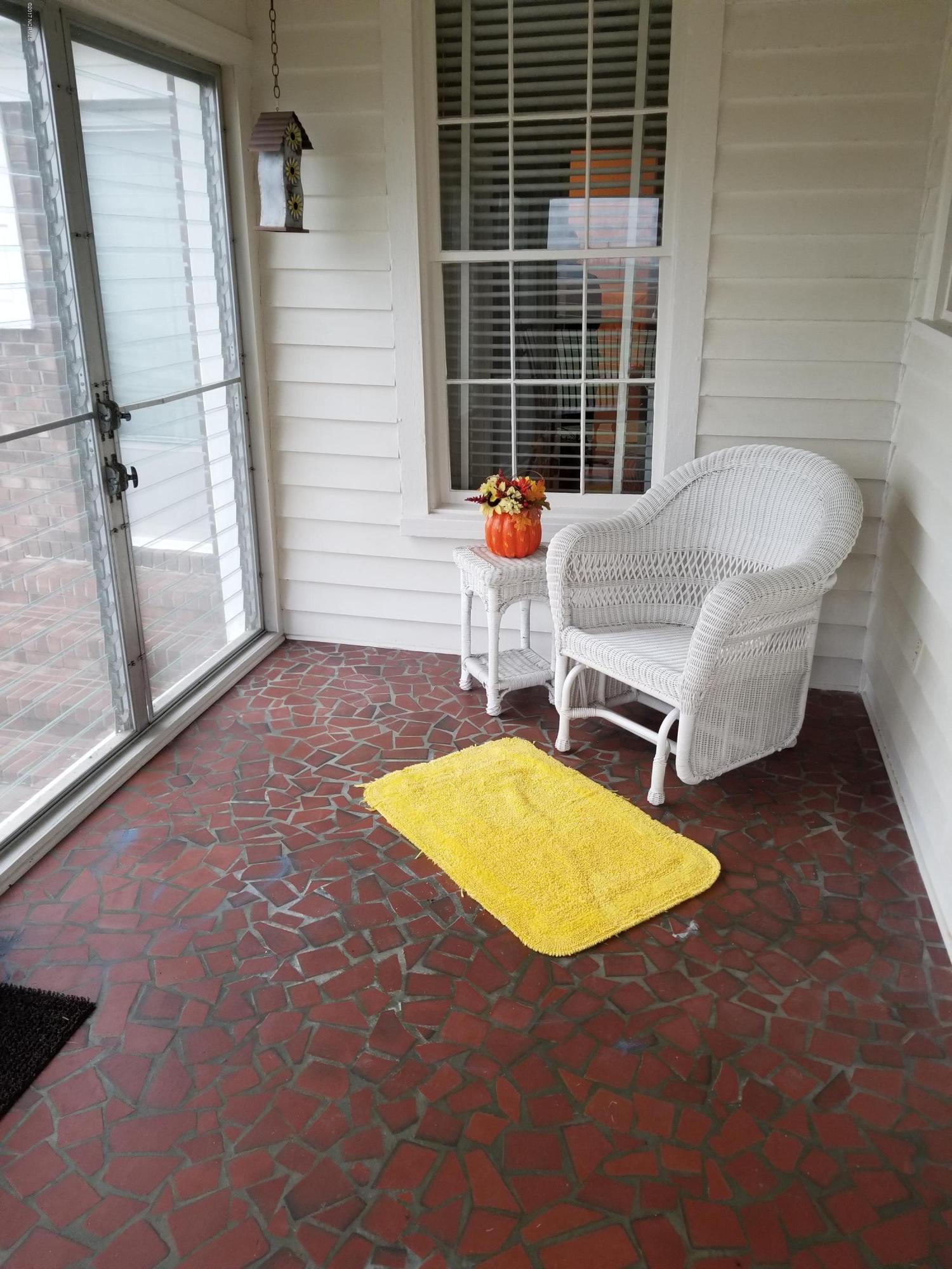 5508 Old Wilson Road Rocky Mount, NC 27801 - Photo 19 of 21 20171109_131644