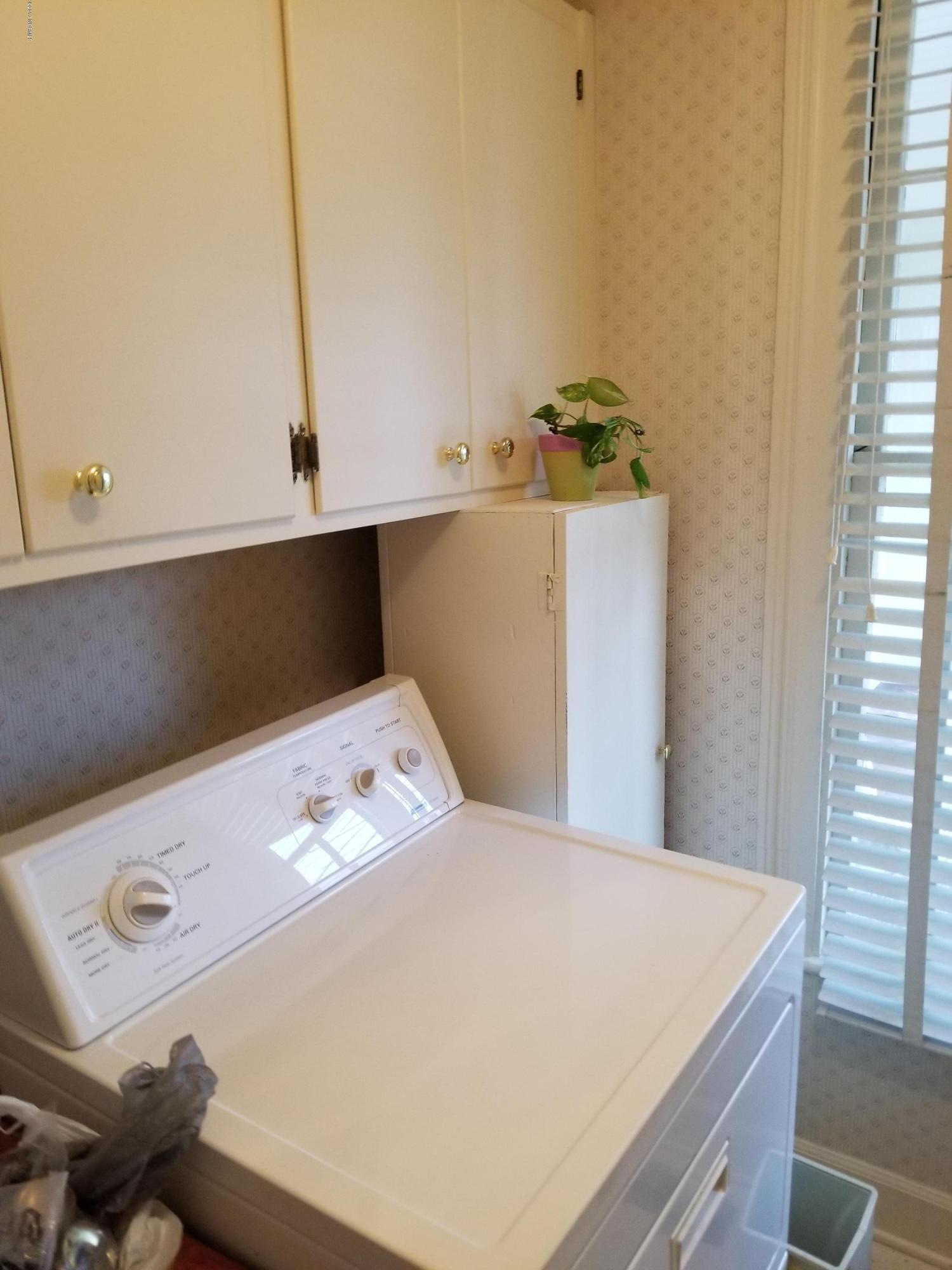 5508 Old Wilson Road Rocky Mount, NC 27801 - Photo 21 of 21 20171109_131746