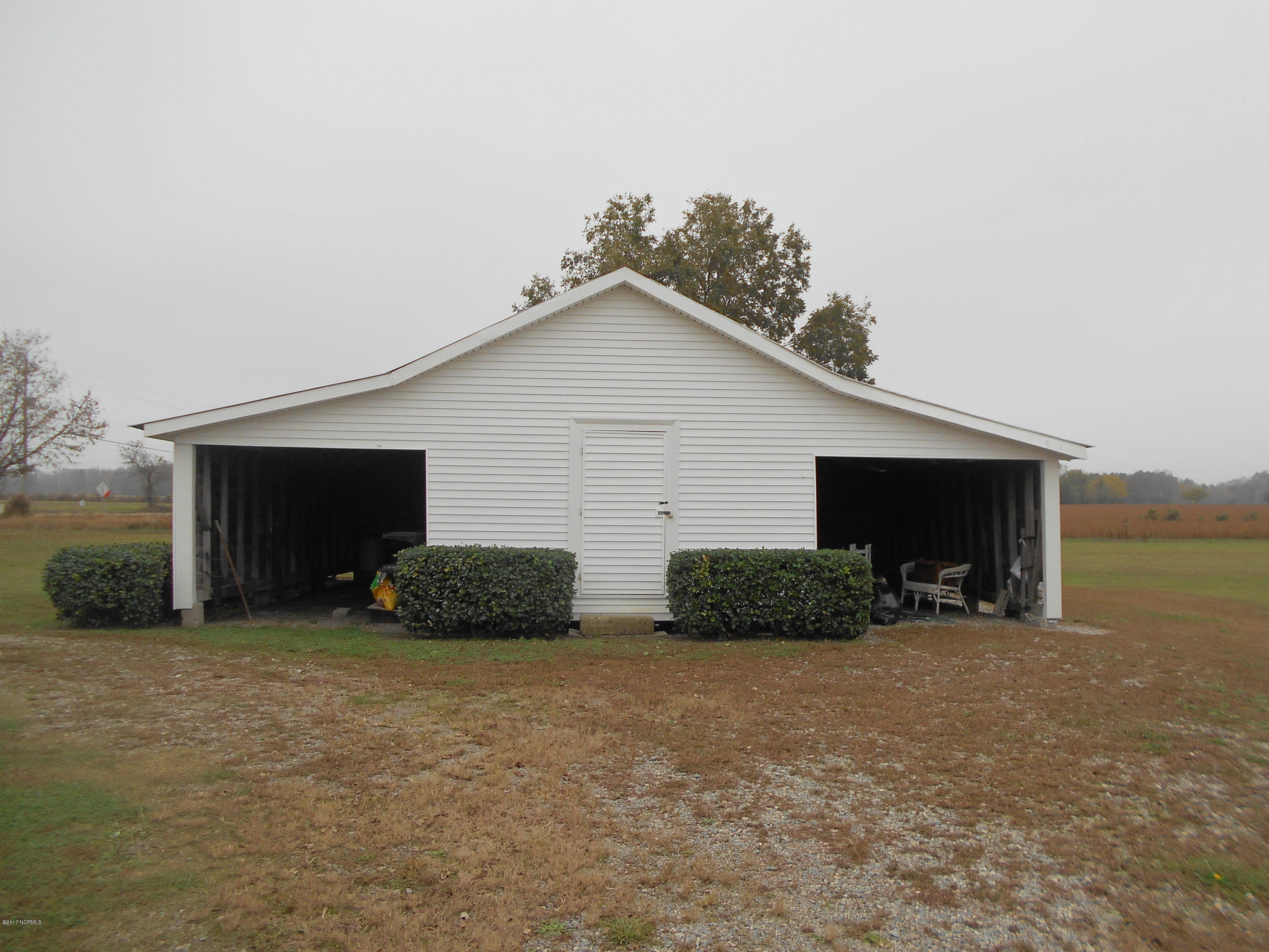 5508 Old Wilson Road Rocky Mount, NC 27801 - Photo 9 of 21 DSCN3139