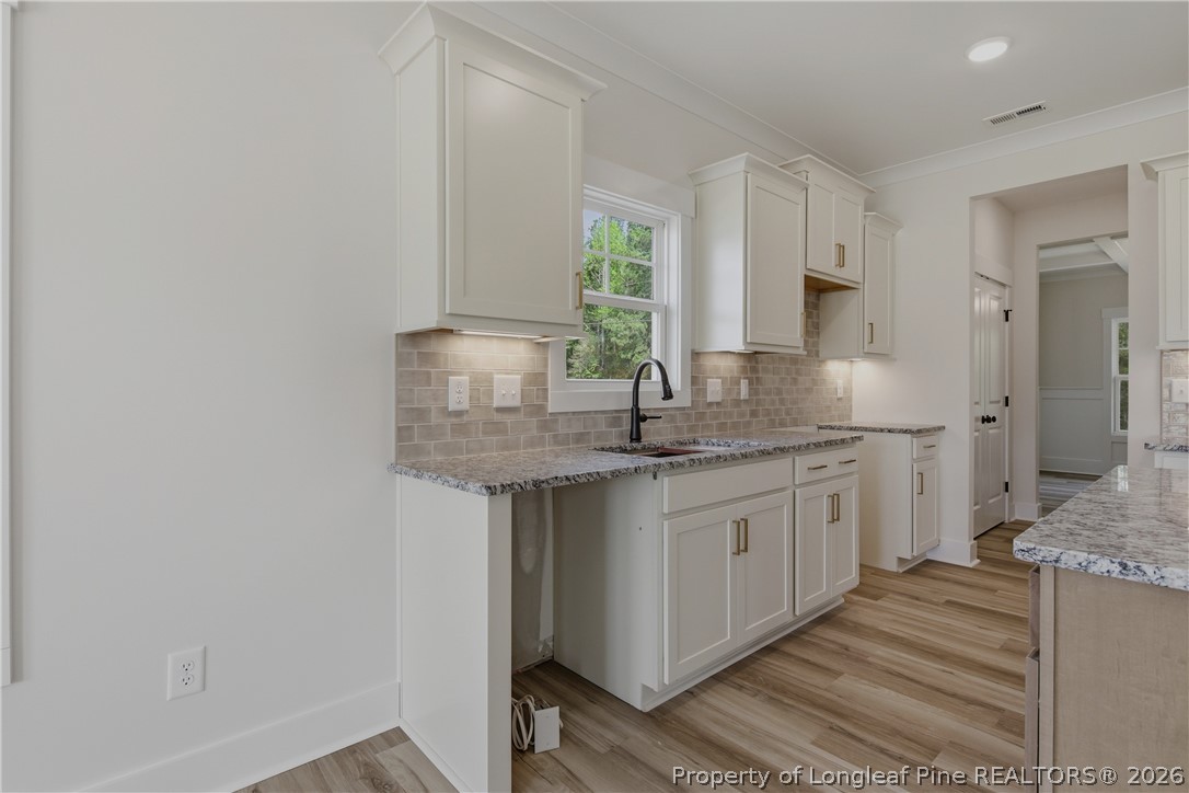 2118 Smith Road Hope Mills, NC 28348 - Photo 15 of 50 Gallery Image 15