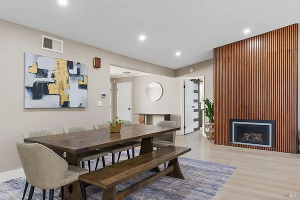 $1,100,000 | 4997 Fern Place, Rohnert Park, CA 94928