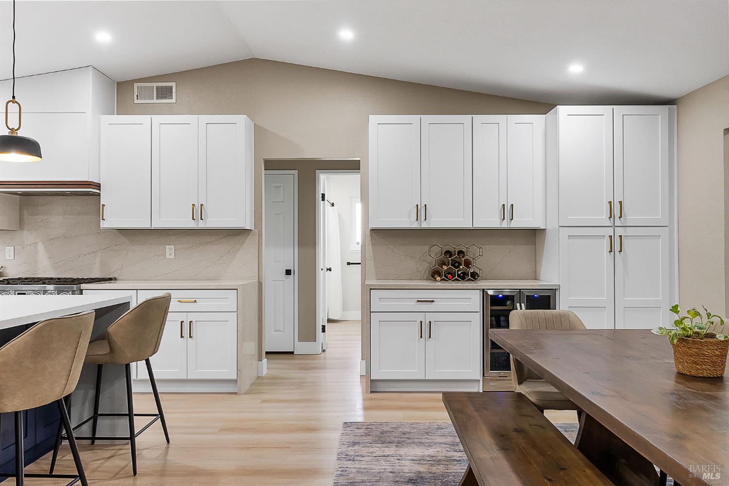 4997 Fern Place Rohnert Park, CA 94928 - Photo 12 of 58