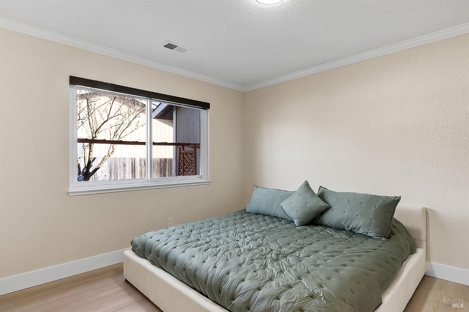 4997 Fern Place Rohnert Park, CA 94928 - Photo 20 of 58