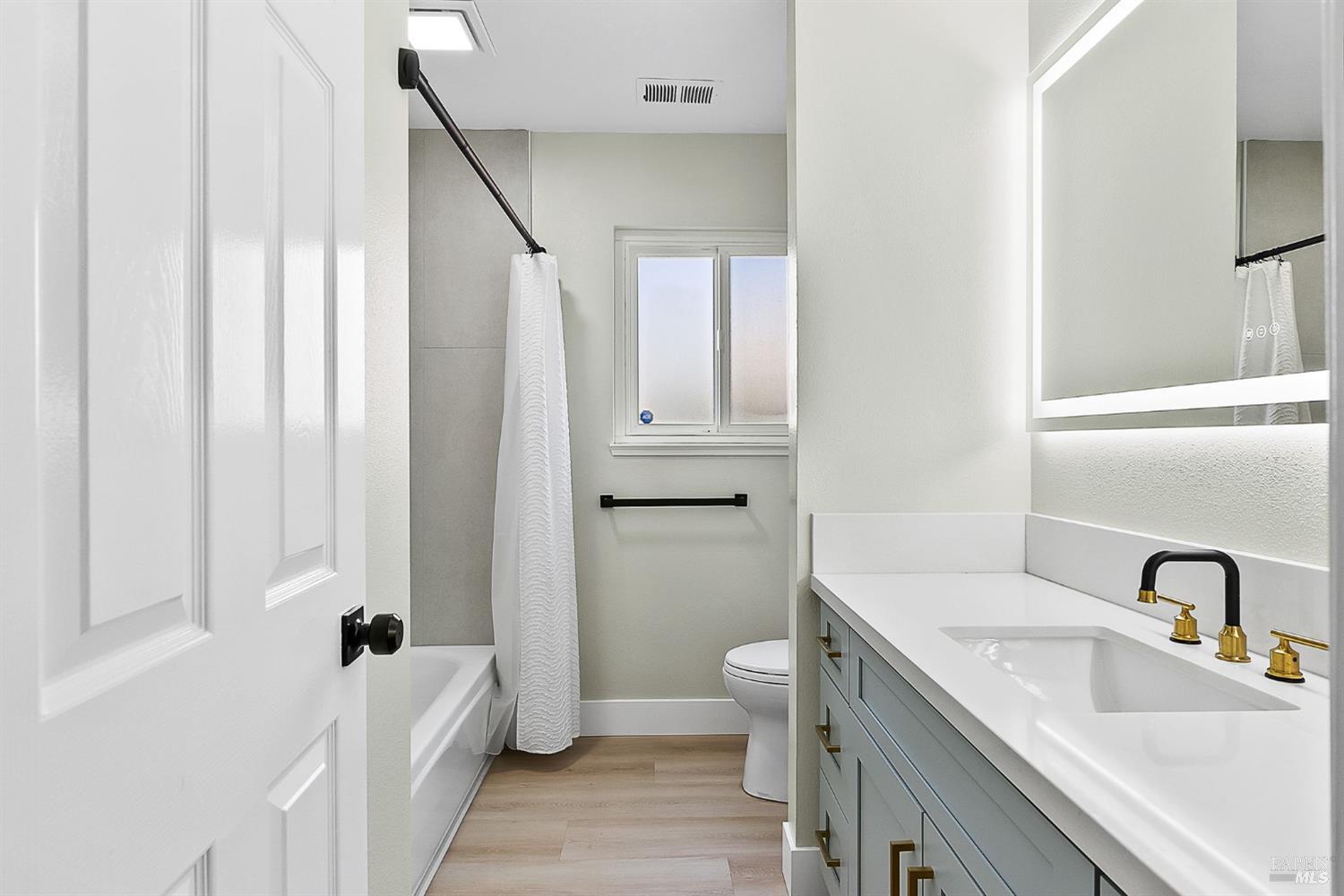 4997 Fern Place Rohnert Park, CA 94928 - Photo 21 of 58