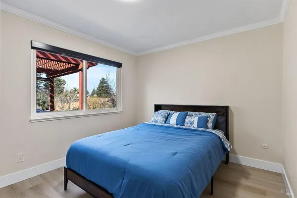 $1,100,000 | 4997 Fern Place, Rohnert Park, CA 94928