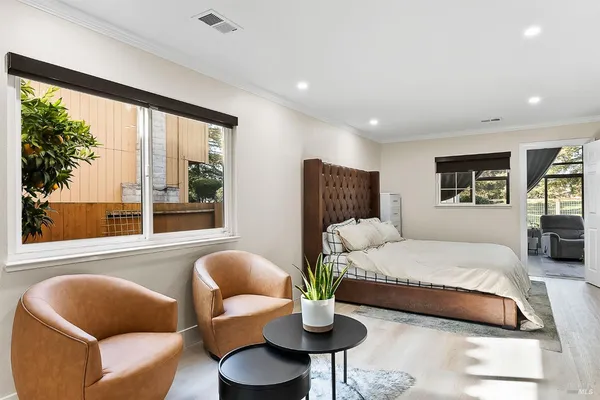 $1,100,000 | 4997 Fern Place, Rohnert Park, CA 94928