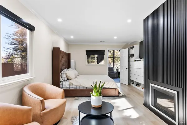 $1,100,000 | 4997 Fern Place, Rohnert Park, CA 94928