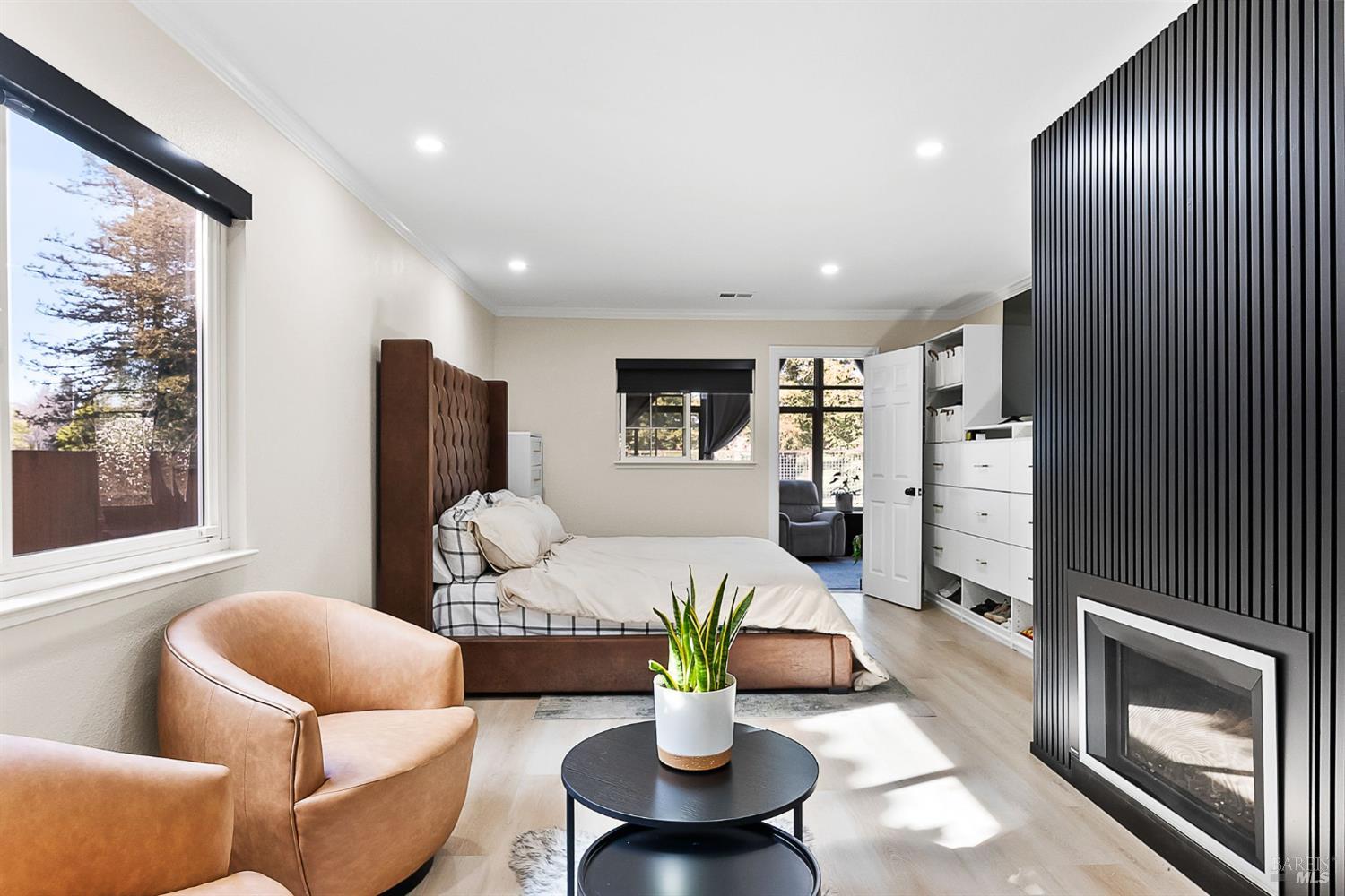 4997 Fern Place Rohnert Park, CA 94928 - Photo 24 of 58