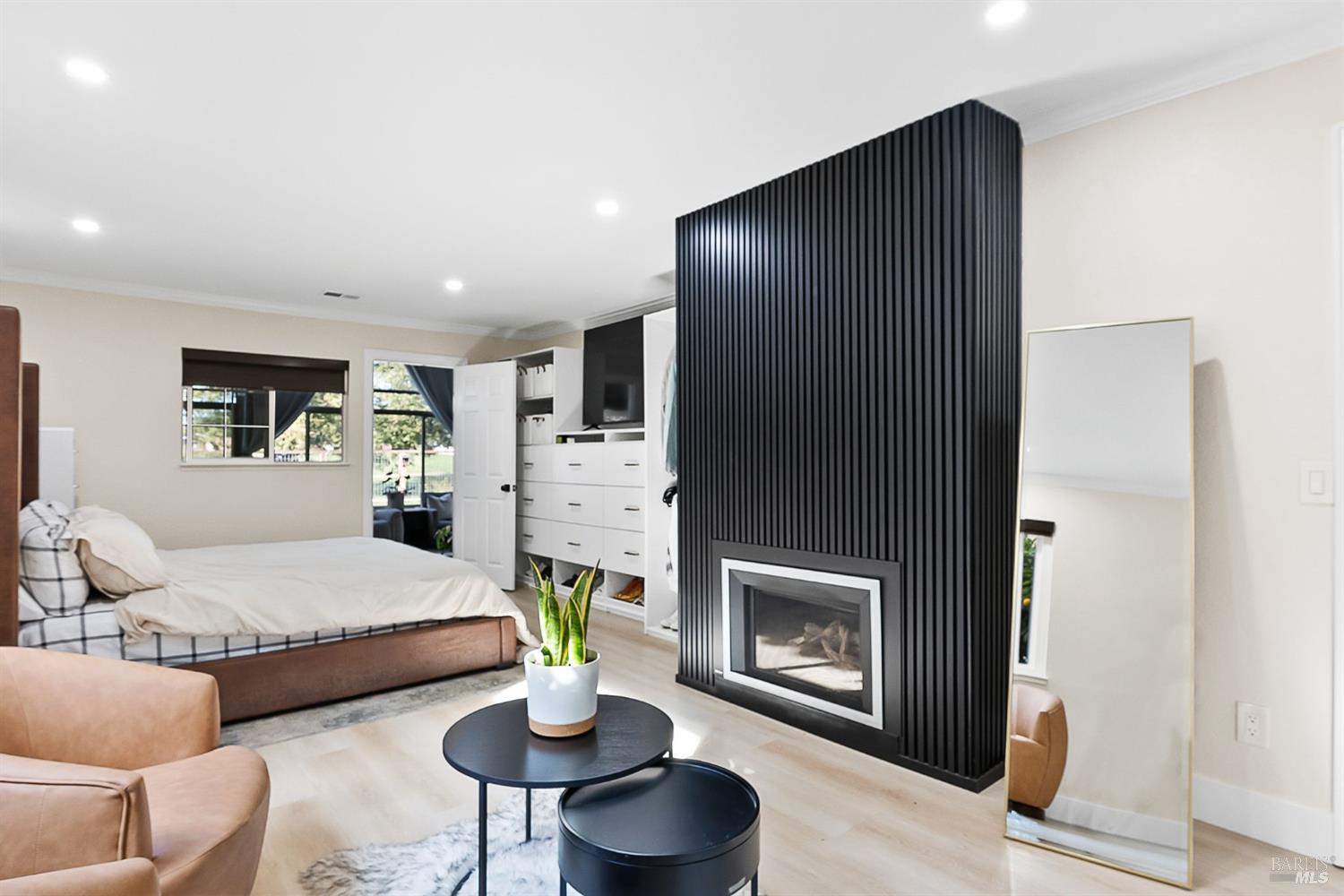 4997 Fern Place Rohnert Park, CA 94928 - Photo 25 of 58