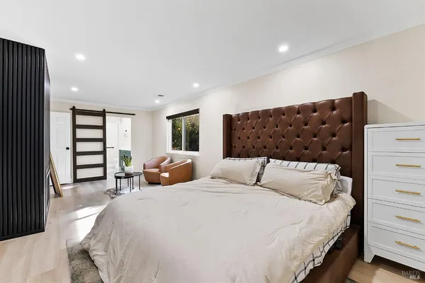 $1,100,000 | 4997 Fern Place, Rohnert Park, CA 94928