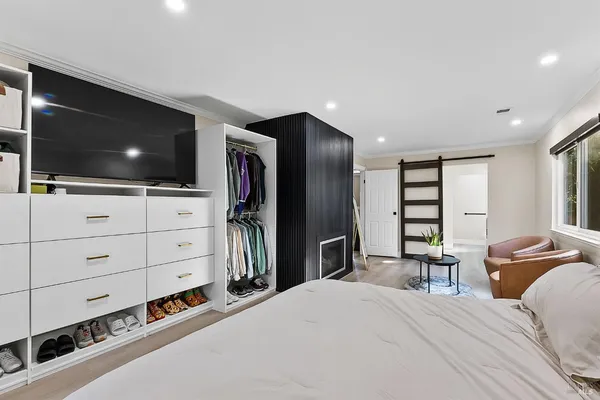 $1,100,000 | 4997 Fern Place, Rohnert Park, CA 94928